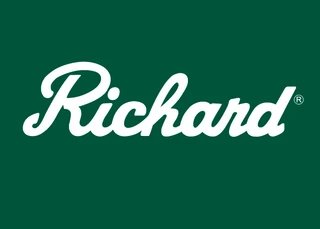 Richard