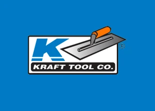 Kraft