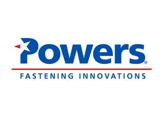 Powers