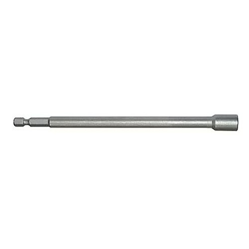 3/8 x 6"" MAG NUT SETTER
