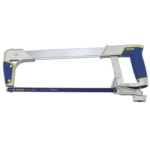 12" HIGH TENSION HACK SAW
