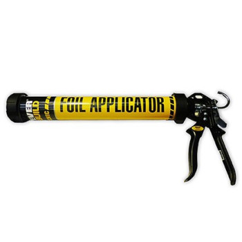 EVERBUILD SAUSAGE APPLICATOR 