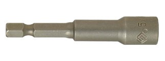 5/16 x 12"" MAG NUT SETTER