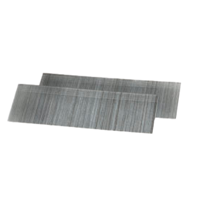CFPS 18G BRAD NAILS (5,000) 1-1/2