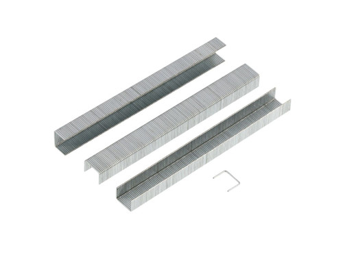 S80-12  STAPLES 1/2" CRISP AIR (10,000/BOX)