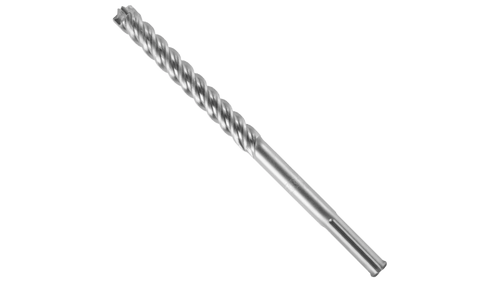 BOX 2" PLASTIC CAP INSULATION NAILS