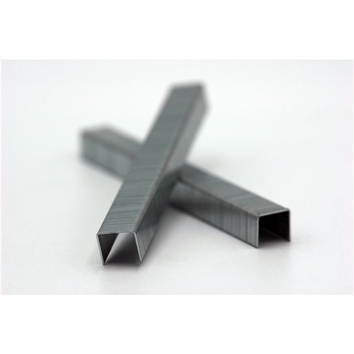 T50 STAPLES 1/2" A11 (5000/BOX)