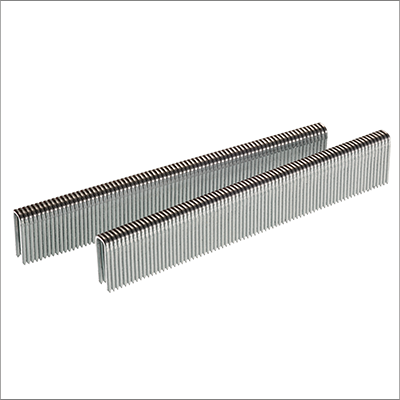 BOXES L15  1 1/4" STAPLES (10,000/BOX)