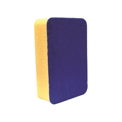 MICROFIBER SPONGE