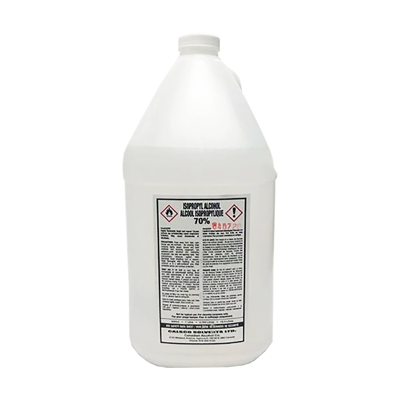 4L ACETONE
