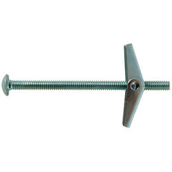 TOGGLE BOLTS 3/16 X 2"" (50)