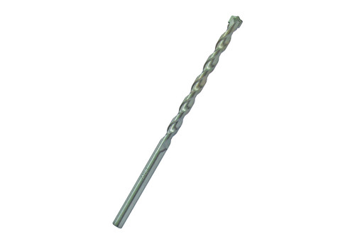 DRILL BIT MAS ""D"" 5/32 x 3-1/2""