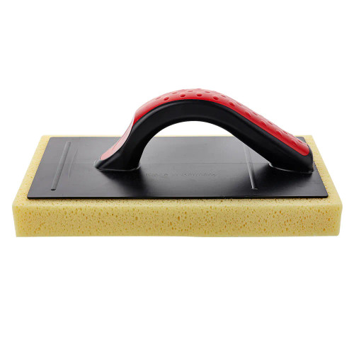 BENNETT SPONGE FLOAT