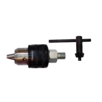 Part 192160-61-62 Chuck Adaptor For Mixers