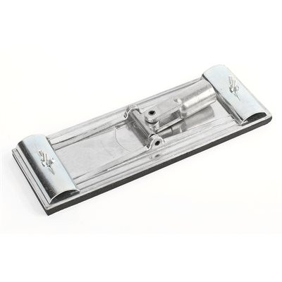 Sander Drywall Pole Metal