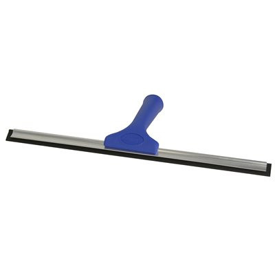 WINDOW SQUEEGE 16"