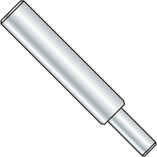 DROPIN SETTING TOOL 3/8"
