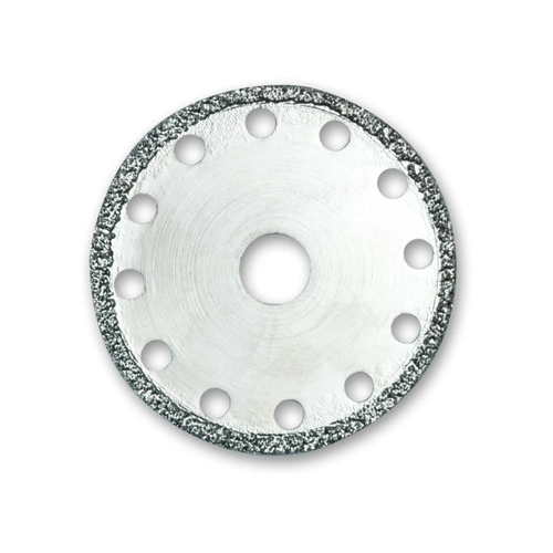 PROXXON DIAMOND CUTTING BLADE
