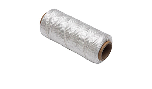 BLACK & WHITE MASONLINE 980' (28476)