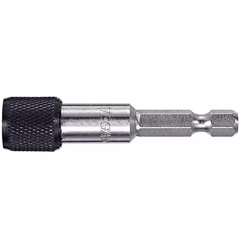 QUICK RELEASE MAG BIT HOLDER X 3" (224943)