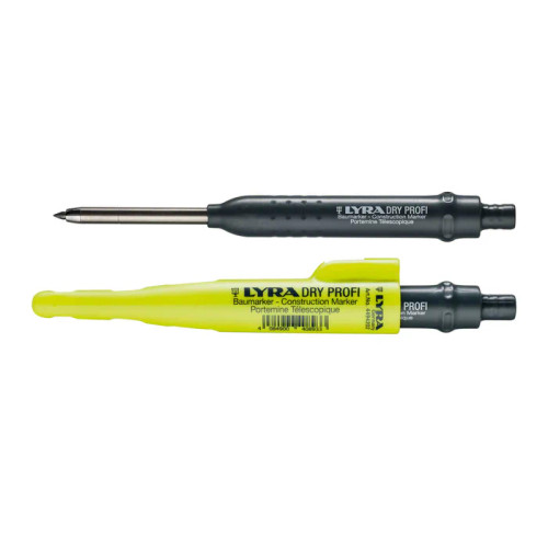 LYRA DRY PROFI PENCIL (226161)