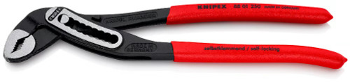 10" Alligator® Water Pump Pliers