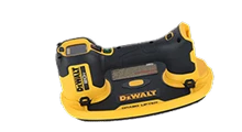 Hand Tools