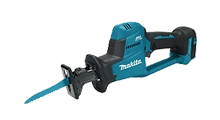 Power Tools