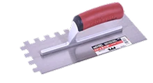 Tiling Tools