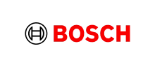 Shop Bosch
