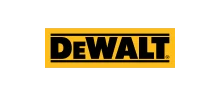 Shop DeWalt