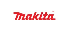 Shop Makita