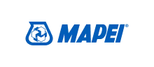 Shop Mapei