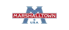 shop marshalltown