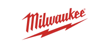 Shop Milwaukee