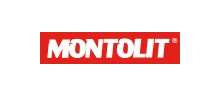 Shop Montolit