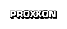 Shop Proxxon