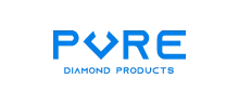 shop pure