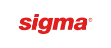Shop Sigma