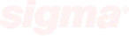 Sigma