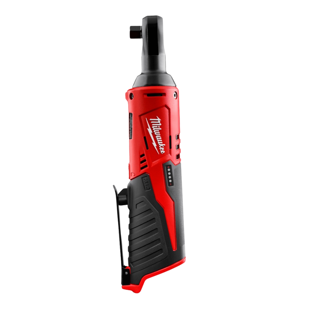 M12™ 3/8" Ratchet
