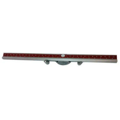 Makita GUIDE RAIL 1900MM 194925-9 | Tool Academy