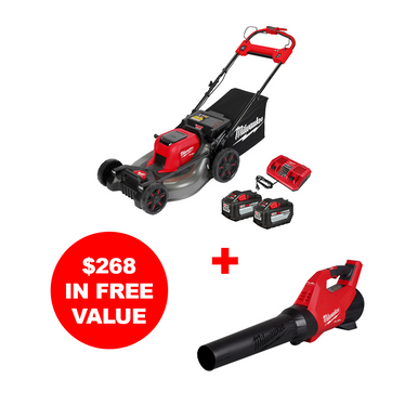 MAKITA 18V LXT Grass Shear w/ Hedge Trimmer Att (DUM604ZX) | Buy