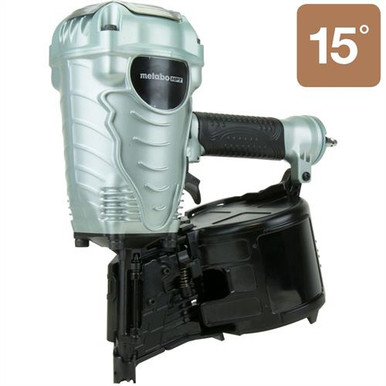 NT65M2 HITACHI/METABO 2-1/2