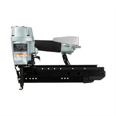 NT65M2 HITACHI/METABO 2-1/2