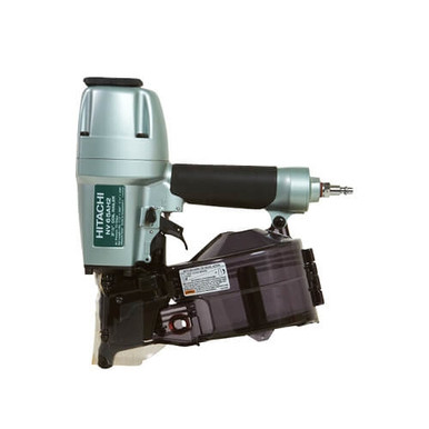 DEWALT 30-Degree Paper Tape Framing Nailer – Pneumatic, Lightweight, Tool-Free Depth Adjust, Bump Or Sequential Trigger (DWF83PT)