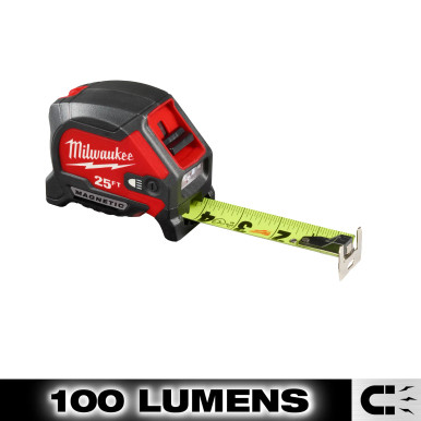 Park Tool 3.5 M Tape Measure LordGun Online Bike Store