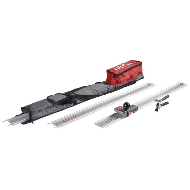 M18 TRANSFER PUMP 1XC KIT | Buy Pro Tools Online | Tool Academy