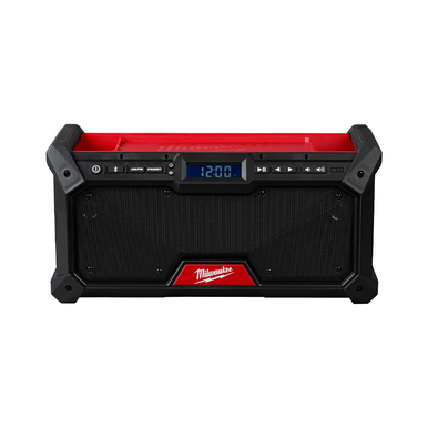 Makita Jobsite Stereo (40V/18V/12V) | Buy Pro Tools Online | Tool