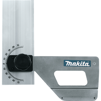 Makita GUIDE RAIL 1900MM 194925-9 | Tool Academy